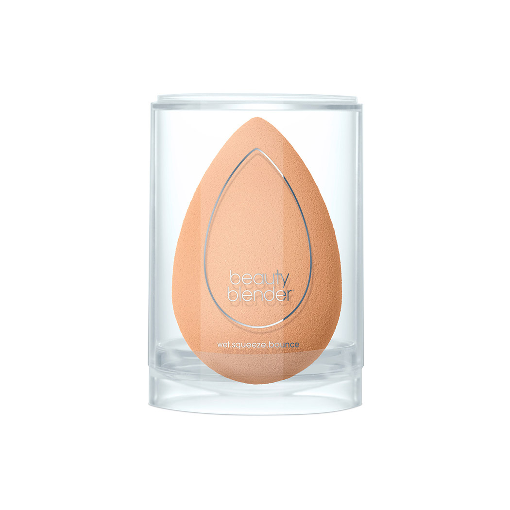 Original Makeup Sponge